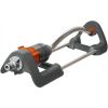 Дождеватель Gardena Polo Classic 220 02082-20