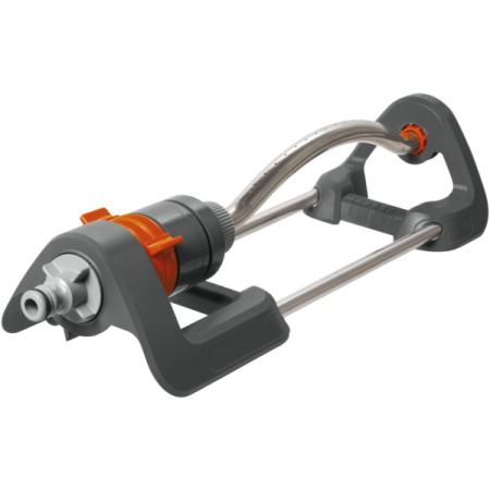 Дождеватель Gardena Polo Classic 220 02082-20