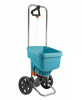 Разбрасыватель-сеялка Gardena XL 00436-20
