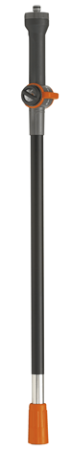 Ручка водопроводящая 90 см Gardena 05552-20