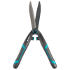 Ножницы для живой изгороди механические Gardena PrecisionCut 12302-20