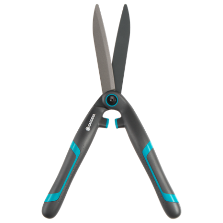 Ножницы для живой изгороди механические Gardena PrecisionCut 12302-20