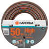 Шланг Gardena HighFLEX 1/2" х 50м 18069-20