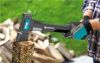 Топор походный Gardena 900 B 08713-48
