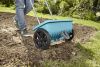 Разбрасыватель-сеялка Gardena L 00432-20
