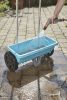 Разбрасыватель-сеялка Gardena L 00432-20