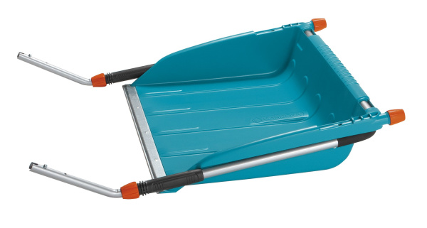 Gardena Скрепер для уборки снега 03260-20