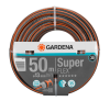 Шланг Gardena SuperFLEX (1/2") х 50 м 18099-20