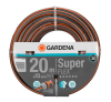 Шланг Gardena SuperFLEX (1/2") х 20 м 18093-20
