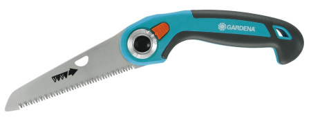 Пила садовая складная Gardena 135 P 08742-20