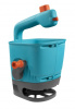 Разбрасыватель-сеялка ручная Gardena M 00431-20