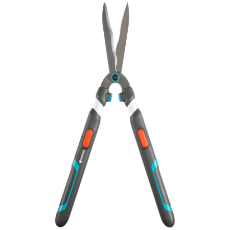 Ножницы для живой изгороди механические Gardena TeleCut 12304-20