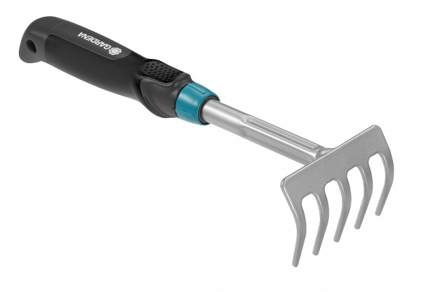 Садовый инвентарь и комбисистема Gardena - купить в Минске и Беларуси