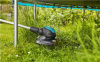 Триммер Gardena EasyCut 23/18V (без АКБ) 14700-55