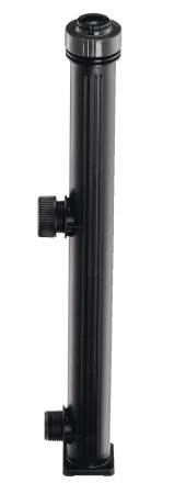 Дождеватель выдвижной Gardena S 80/300 01566-29