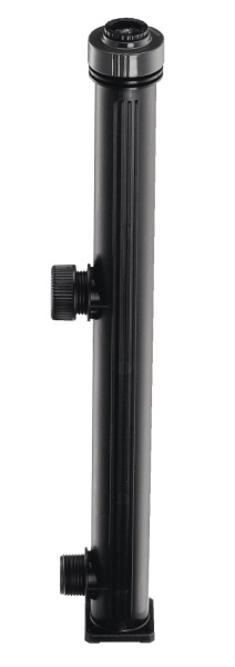 Дождеватель выдвижной Gardena S 80/300 01566-29