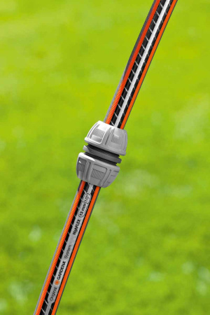 Муфта ремонтная 3/4" Gardena 18233-29