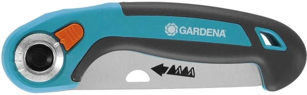 Пила садовая складная Gardena 135 P 08742-20